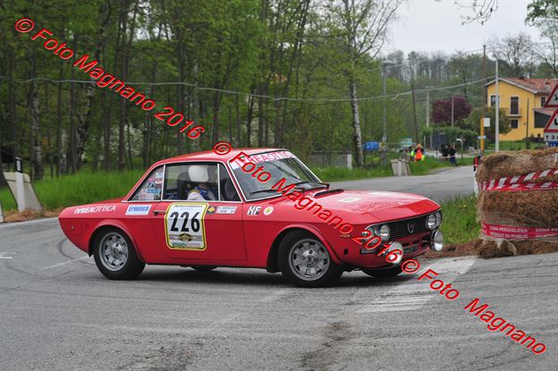 DSC_9654.JPG